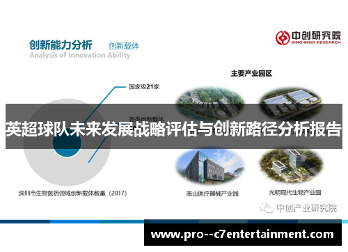 英超球队未来发展战略评估与创新路径分析报告