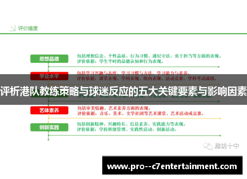 评析港队教练策略与球迷反应的五大关键要素与影响因素
