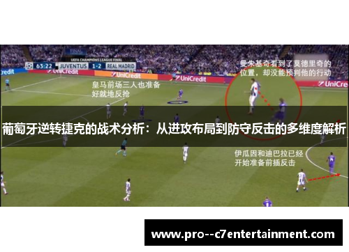 葡萄牙逆转捷克的战术分析:从进攻布局到防守反击的多维度解析 葡萄牙逆转捷克的战术分析:从进攻布局到防守反击的多维度解析