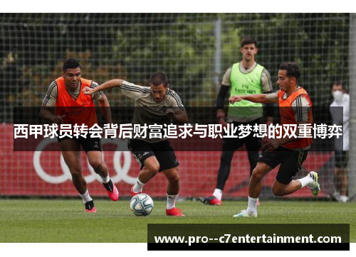 西甲球员转会背后财富追求与职业梦想的双重博弈 西甲球员转会背后财富追求与职业梦想的双重博弈