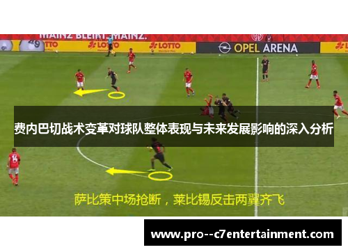 费内巴切战术变革对球队整体表现与未来发展影响的深入分析 费内巴切战术变革对球队整体表现与未来发展影响的深入分析