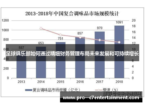 足球俱乐部如何通过精细财务管理布局未来发展和可持续增长