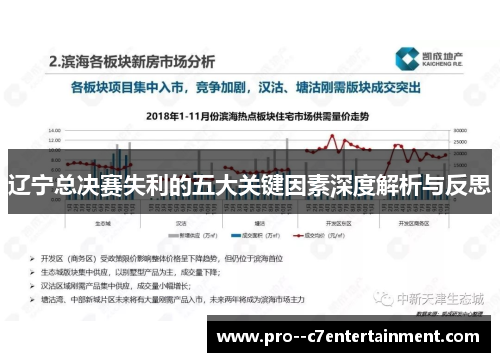 辽宁总决赛失利的五大关键因素深度解析与反思