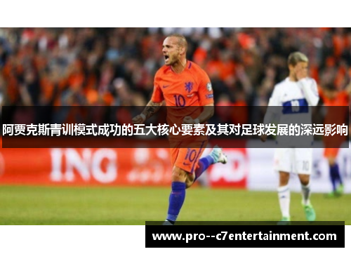 阿贾克斯青训模式成功的五大核心要素及其对足球发展的深远影响
