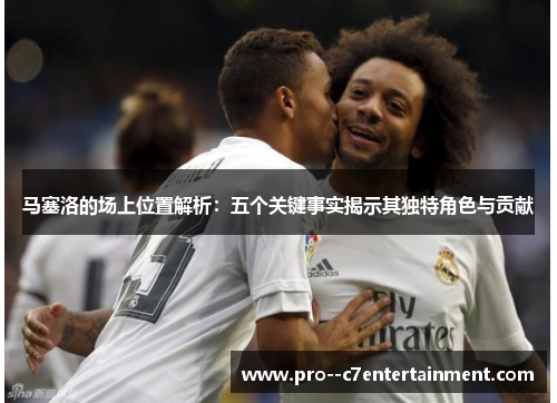 马塞洛的场上位置解析:五个关键事实揭示其独特角色与贡献 马塞洛的场上位置解析:五个关键事实揭示其独特角色与贡献